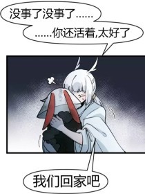 花季传媒下载每天免费观看三次
